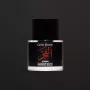 عطر فريدريك مال الفجر للجنسين 50 مل