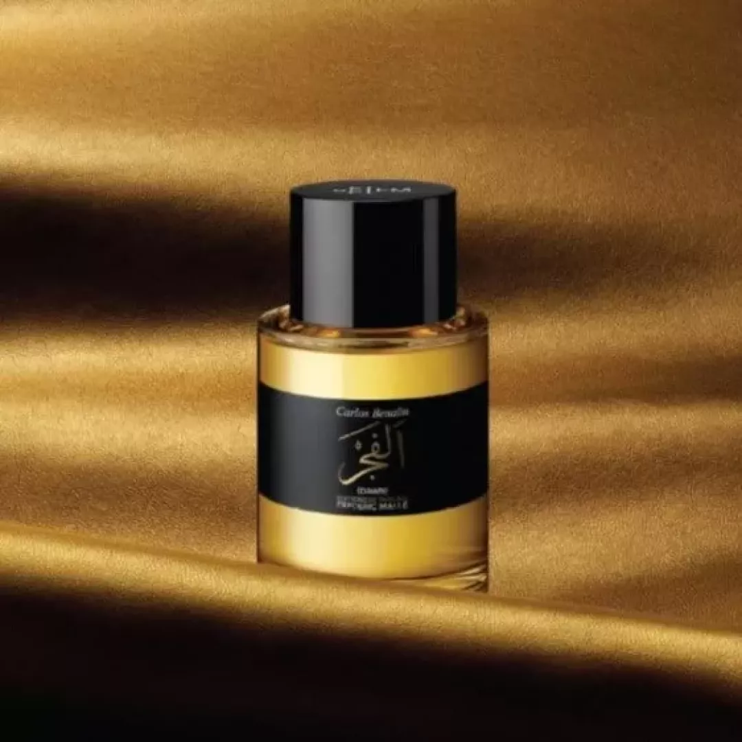 عطر فريدريك مال الفجر للجنسين 50 مل من ماركة Frederic Malle - أكسيك Axeek