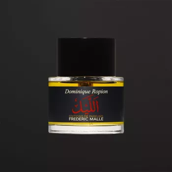 عطر فريدريك مال الليل للجنسين 50 مل