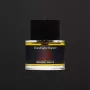 عطر فريدريك مال الليل للجنسين 50 مل