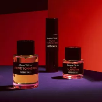 عطر فريدريك مال الليل للجنسين 50 مل