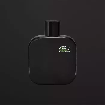 عطر لاكوست او دو لاكوست ال 12.12 نوار للرجال 100 مل