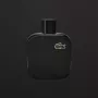 عطر لاكوست او دو لاكوست ال 12.12 نوار للرجال 100 مل