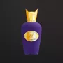 عطر سوسبيرو اكسينتو للجنسين 100 مل