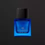 عطر ثمين كارفد عود للجنسين 50 مل
