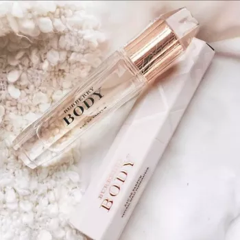 عطر بربري بودي للنساء 85 مل
