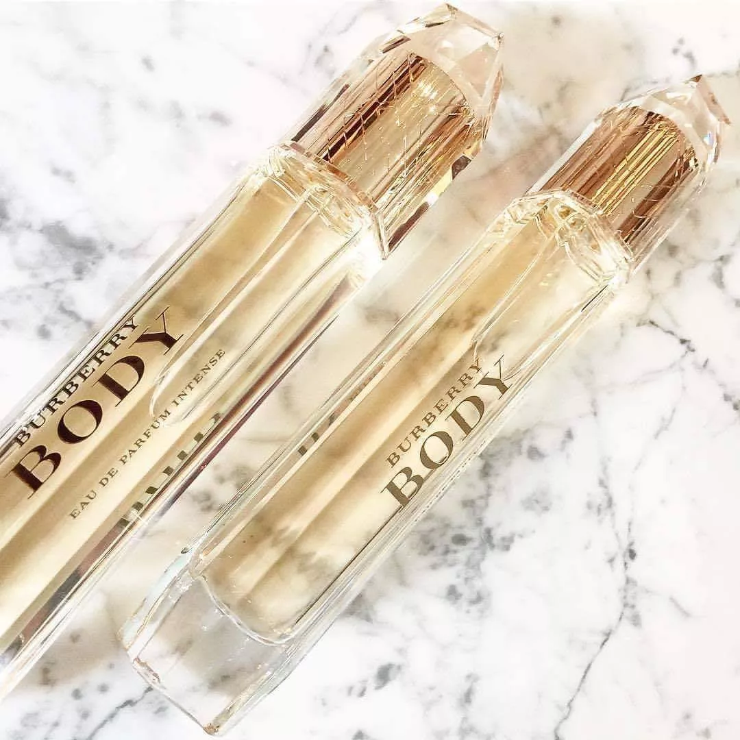 عطر بربري بودي للنساء 85 مل من ماركة Burberry - أكسيك Axeek