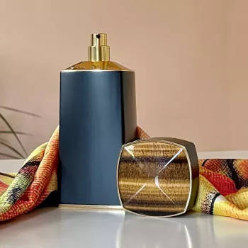 عطر بولغاري لو جيم اونيخ للرجال 100 مل