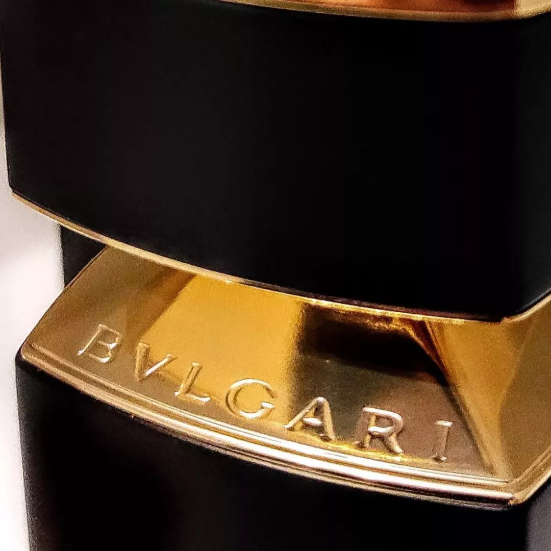 عطر بولغاري لو جيم اونيخ للرجال 100 مل من ماركة Bvlgari - أكسيك Axeek
