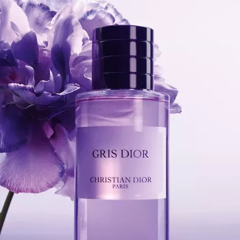 عطر ديور جريس ديور للجنسين 125 مل