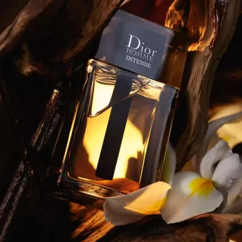 عطر ديور أوم انتنس للرجال 100 مل