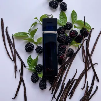 عطر ديور اديكت للنساء 100 مل