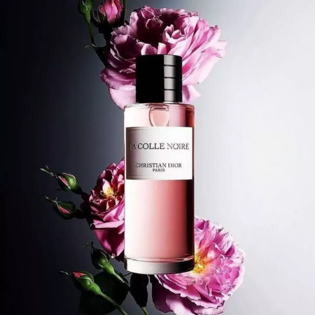 عطر ديور عود اصفهان للجنسين 125 مل من ماركة Dior - أكسيك Axeek