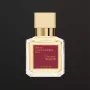 عطر مايسون فرانسيس كوركدجيان باكارات روج 540 للجنسين 70 مل