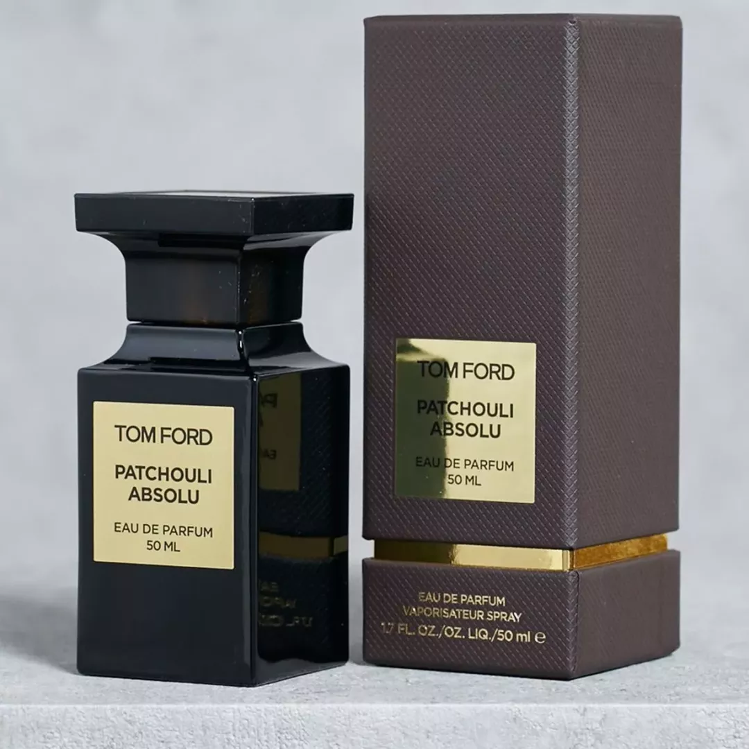 عطر توم فورد توباكو فانيلا للجنسين 50 مل من ماركة TOM FORD - أكسيك Axeek