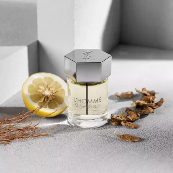 عطر إيف سان لوران لوم للرجال 100 مل