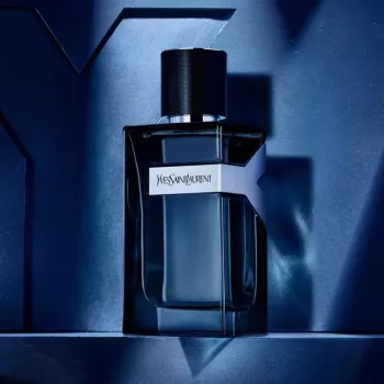 عطر إيف سان لوران واي للرجال 100 مل