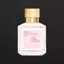 عطر مايسون فرانسيس كوركدجيان الا روز للنساء 70 مل