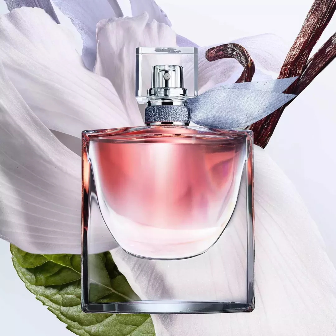 عطر لانكوم لافي اي بل للنساء 75 مل من ماركة Lancome - أكسيك Axeek