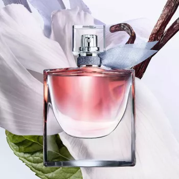 عطر لانكوم لافي اي بل للنساء 75 مل