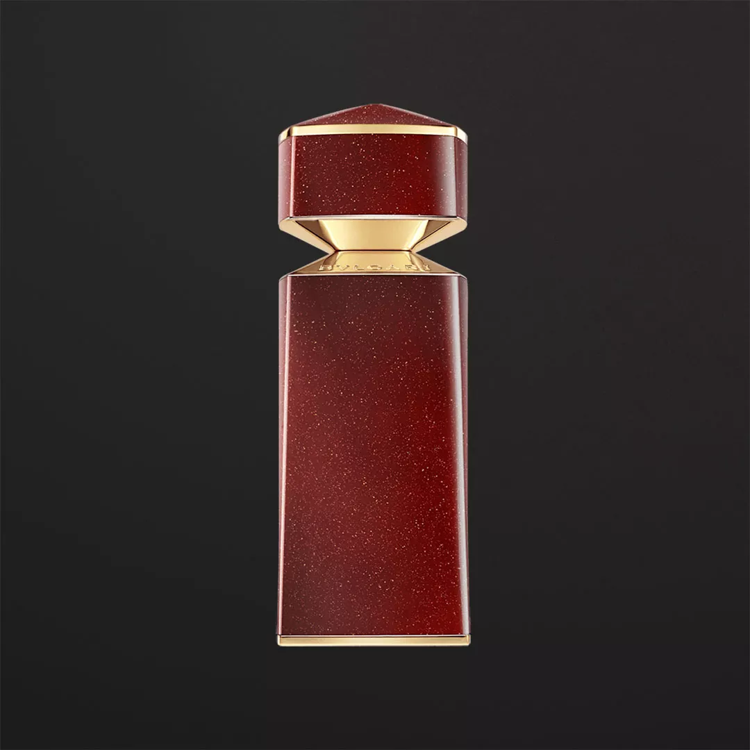 عطر بولغاري لي جيم أزاران للرجال 100 مل من ماركة Bvlgari - أكسيك Axeek