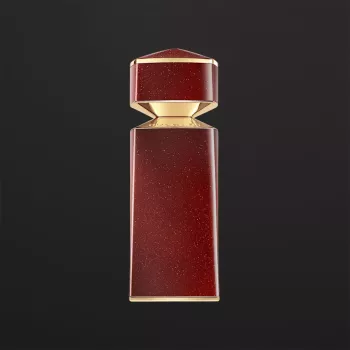 عطر بولغاري لي جيم أزاران للرجال 100 مل