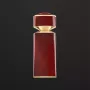 عطر بولغاري لي جيم أزاران للرجال 100 مل
