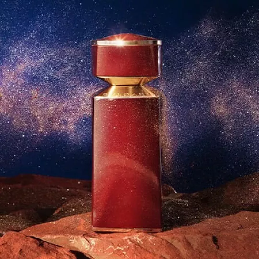 عطر بولغاري لي جيم أزاران للرجال 100 مل من ماركة Bvlgari - أكسيك Axeek