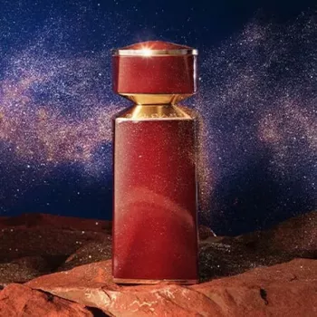 عطر بولغاري لي جيم أزاران للرجال 100 مل