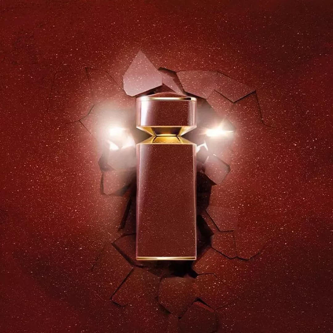 عطر بولغاري لي جيم أزاران للرجال 100 مل من ماركة Bvlgari - أكسيك Axeek