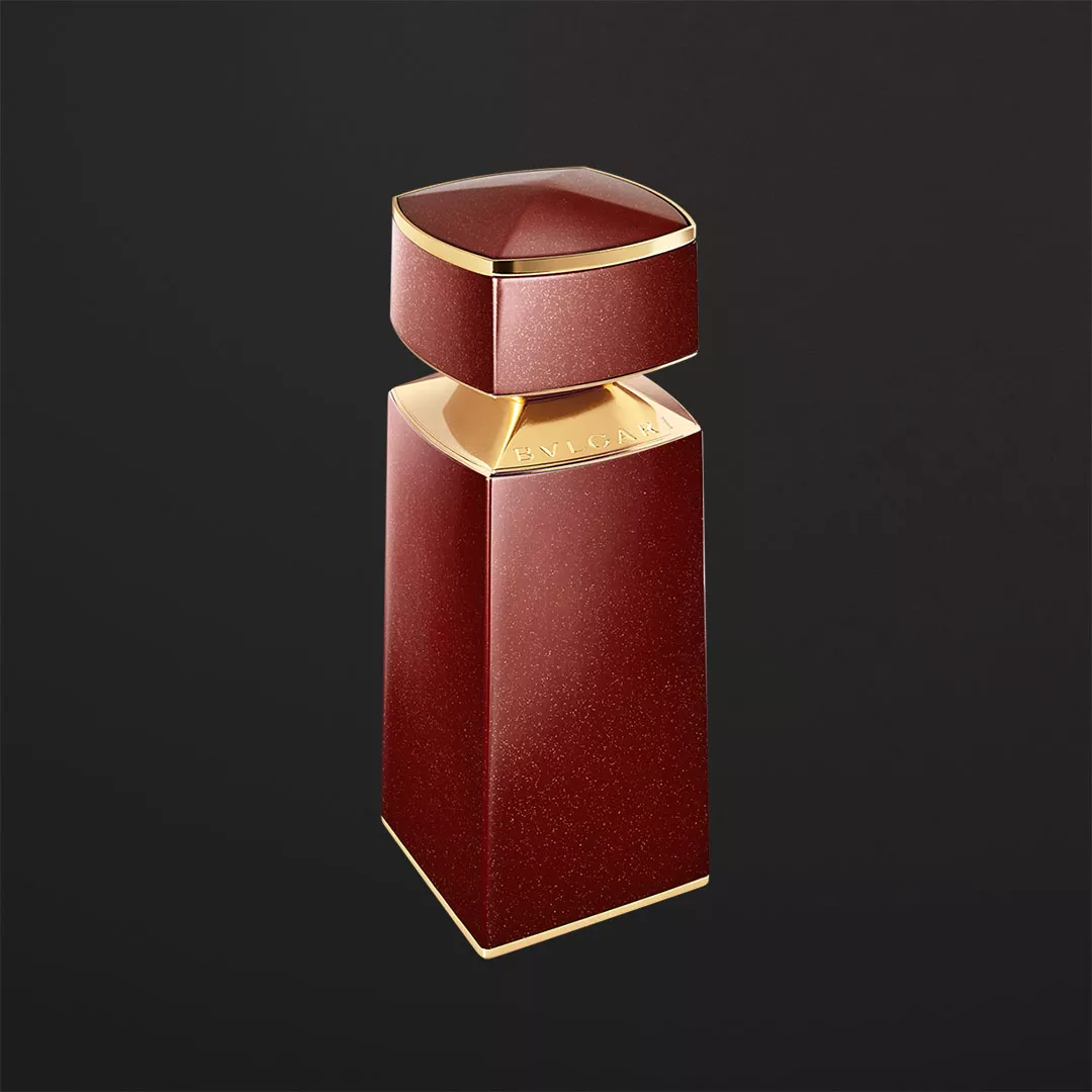 عطر بولغاري لي جيم أزاران للرجال 100 مل من ماركة Bvlgari - أكسيك Axeek