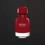 عطر جيفنشي لانترديت روج ألتيم للنساء 80 مل