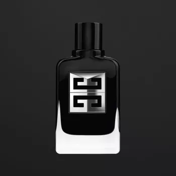 عطر جيفنشي جنتلمان سوسايتي أو دو برفان للرجال 100 مل