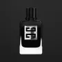 عطر جيفنشي جنتلمان سوسايتي أو دو برفان للرجال 100 مل