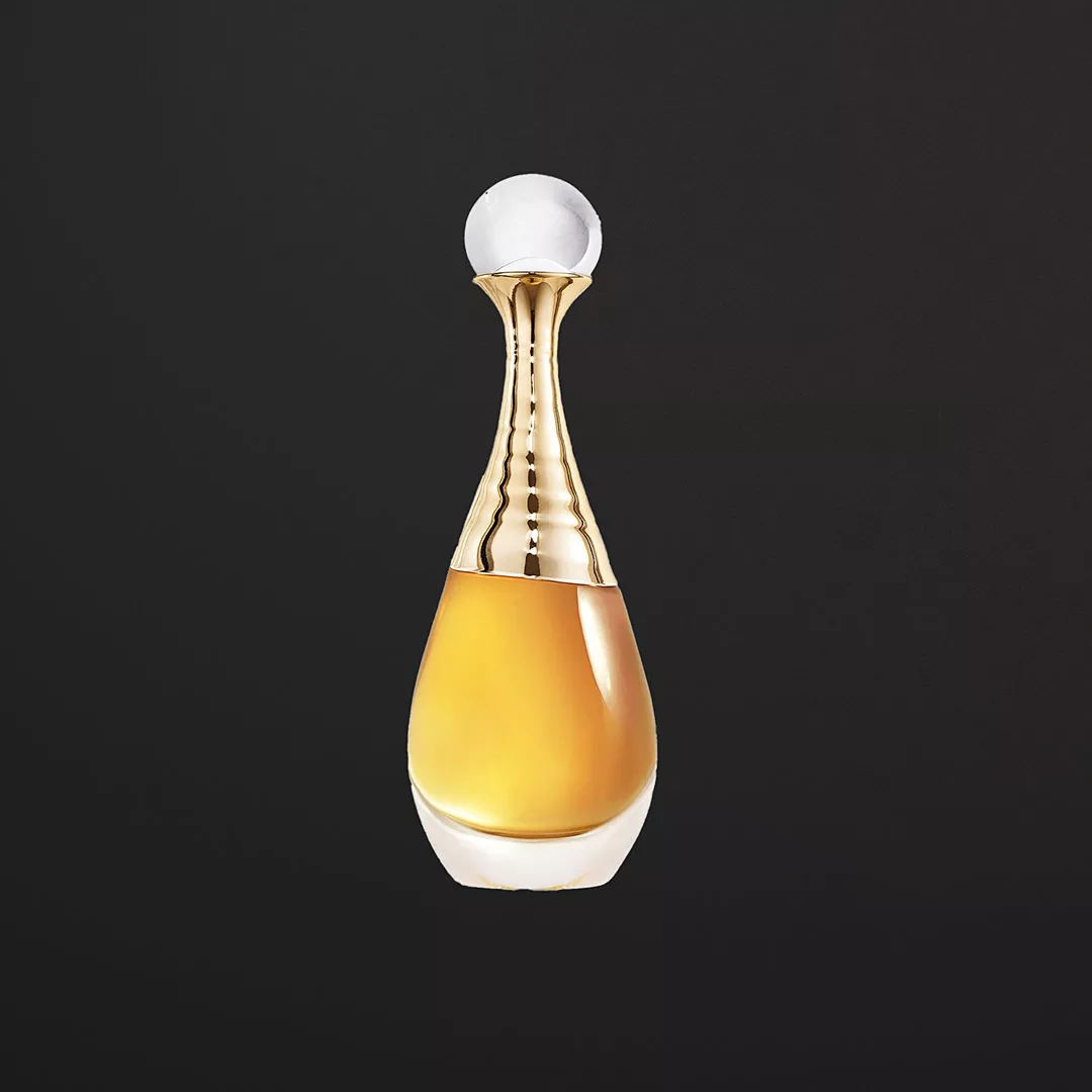 عطر ديور جادور إنفينيسيم للنساء 100 مل من ماركة Dior - أكسيك Axeek
