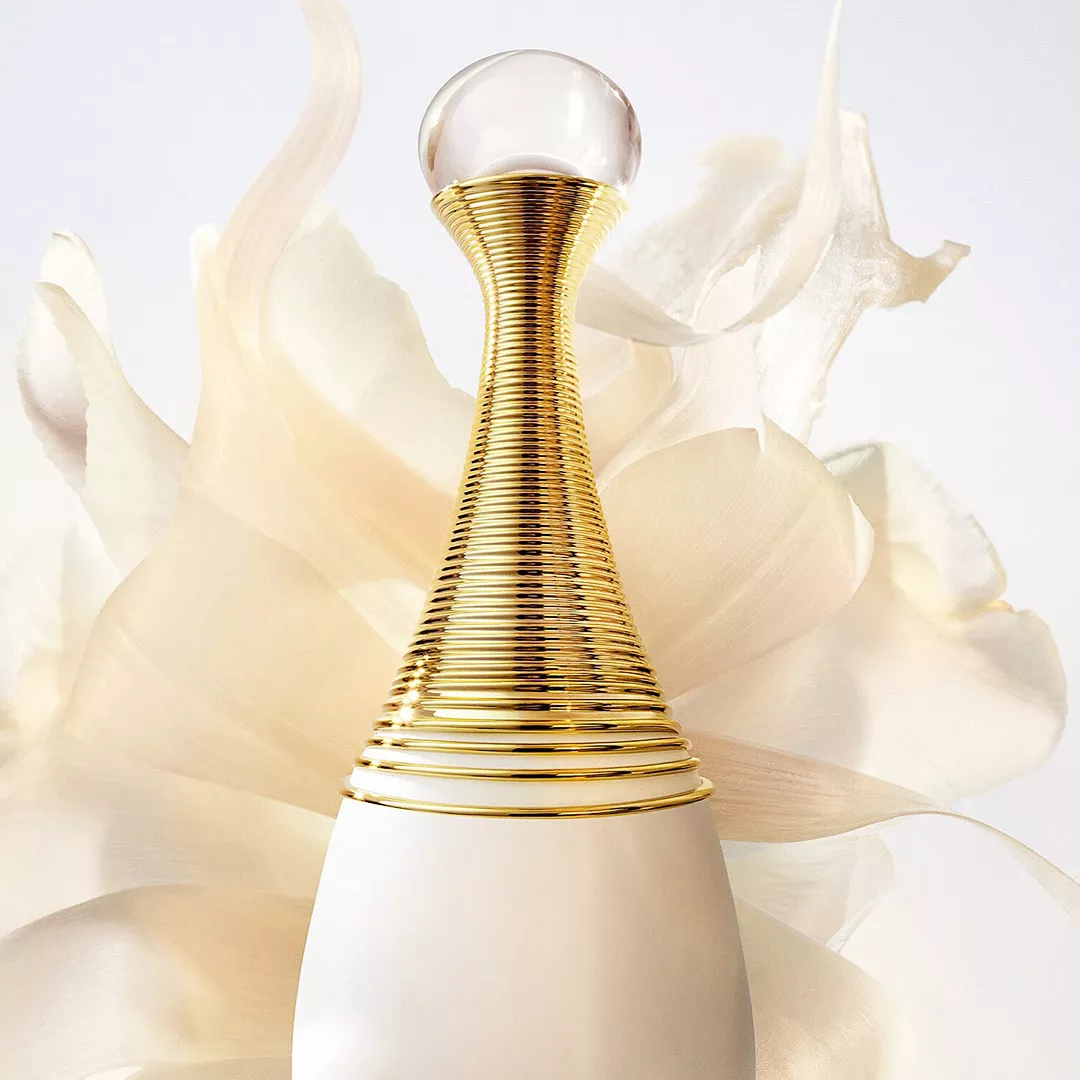 عطر ديور جادور بارفيوم للنساء 100 مل من ماركة Dior - أكسيك Axeek