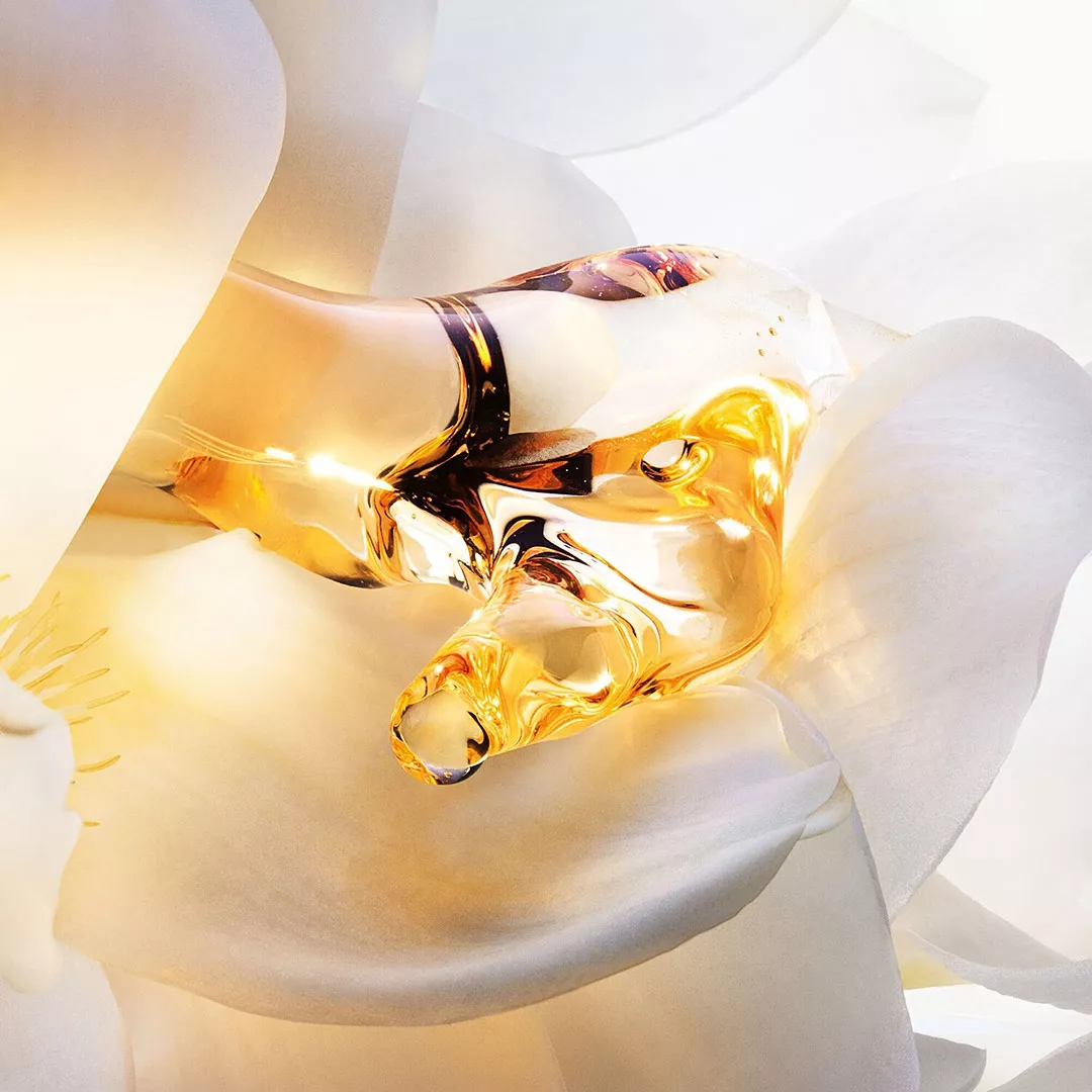 عطر ديور جادور بارفيوم للنساء 100 مل من ماركة Dior - أكسيك Axeek