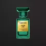 عطر توم فورد ازور لايم للجنسين 50 مل