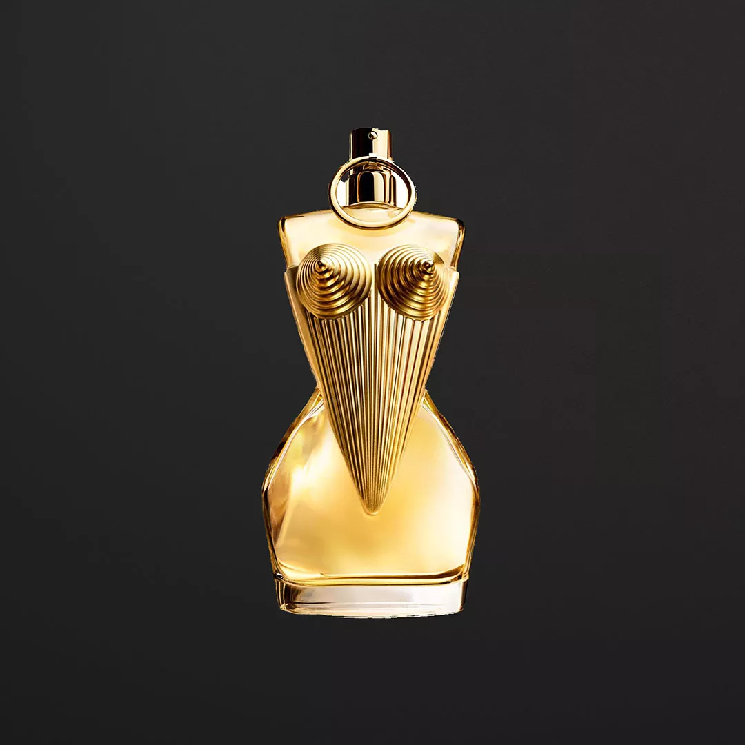 عطر جان بول غوتييه ديفاين للنساء 100 مل من ماركة JEAN PUAL GAULTTIER - أكسيك Axeek