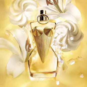 عطر جان بول غوتييه ديفاين للنساء 100 مل