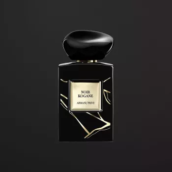 عطر أرماني بريفيه نوار كوجاني للجنسين 100 مل