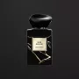 عطر أرماني بريفيه نوار كوجاني للجنسين 100 مل