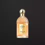 عطر جيرلان أكوا أليجوريا عود يوزو فورتي للجنسين 125 مل