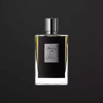 عطر كيليان باريس سموكينج هوت للرجال 50 مل