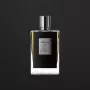 عطر كيليان باريس سموكينج هوت للرجال 50 مل