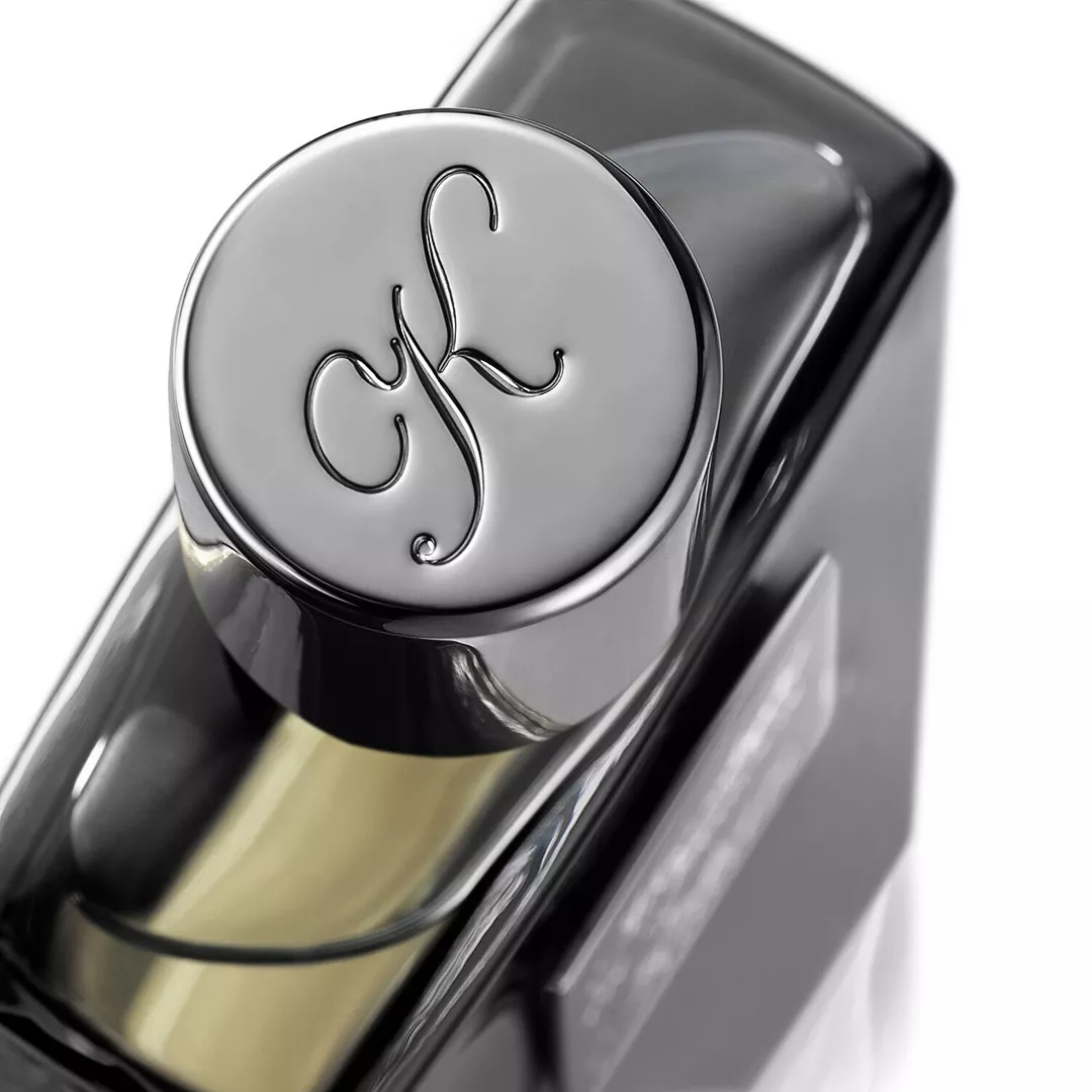 عطر كيليان باريس سموكينج هوت للرجال 50 مل من ماركة Kilian - أكسيك Axeek