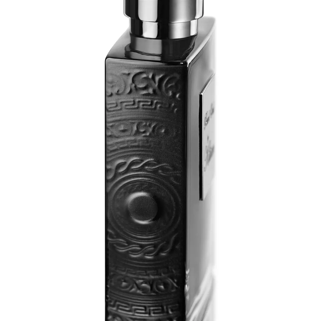 عطر كيليان باريس سموكينج هوت للرجال 50 مل من ماركة Kilian - أكسيك Axeek