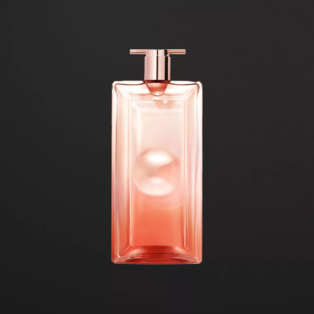عطر لانكوم أيدول ناو للنساء 100 مل من ماركة Lancome - أكسيك Axeek