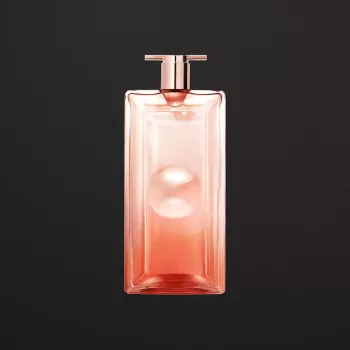 عطر لانكوم أيدول ناو للنساء 100 مل
