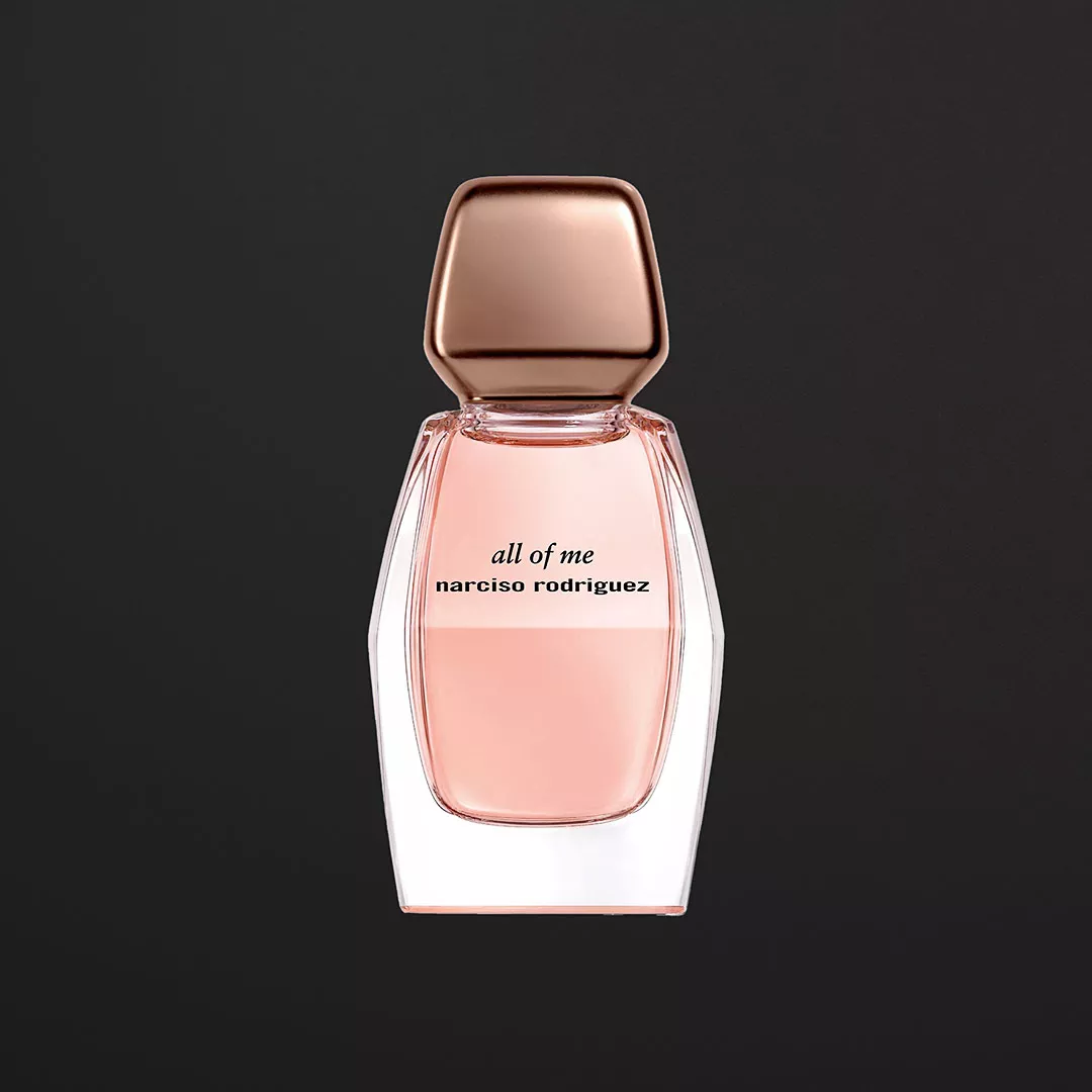 عطر نارسيسو رودريغز أول أوف مي للنساء 90 مل من ماركة Narciso Rodriguez - أكسيك Axeek